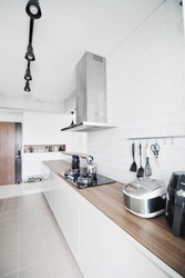 Blk 281B Sengkang East Avenue (Sengkang), HDB 4 Rooms #191191362